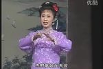 杨乃武与小白菜 全集