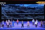 李保国下载