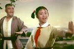 渡口下载