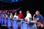 谁与争锋 京津冀河北梆子名旦大会 13下载
