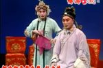 杜十娘 全集