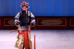 武家坡 算粮 大登殿下载
