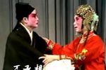 喜荣归 全集下载