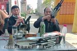 千里是朋友 选段下载