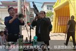 在那桃花盛开的地方 选段下载