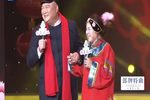 梨园春合集
