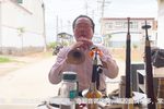河南曲剧 选段下载