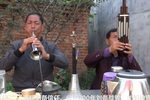 刘备哭灵 选段下载