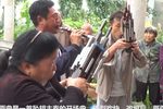 大起板 选段下载