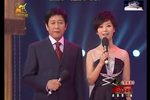 梨园春十年擂主争霸赛决赛第二场20100110