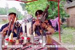 河南曲剧 选段下载