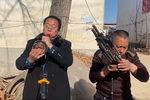 河南豫剧 选段下载
