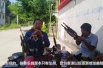 河南曲剧 选段下载