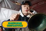 洼洼地里好庄稼 选段下载