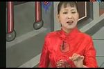 九子图下载
