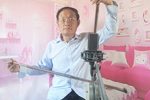 没钱难 选段下载