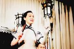 小黑驴下载