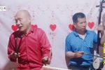 老妈妈劝闺女下载