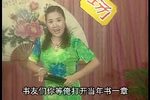 大明红袍
