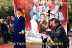 报母恩下载
