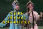 攀龙附凤 全集下载