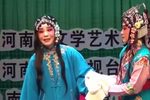 失子惊疯下载