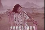 游乡下载