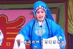 呼延庆北国人父 全集下载