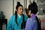 陈三两第三集