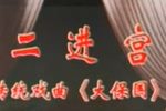 二进宫下载