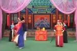 刘墉下南京 5