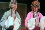 荆钗记 全集下载