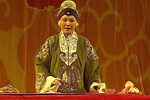 杨门女将 选段