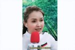 诸葛亮吊孝 选段