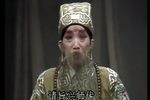 收姜维