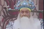 大登殿