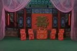 刘墉扒墓下载