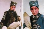 收姜维