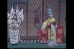 禅宇寺/伍子胥保太子下载