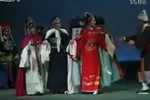 春风扇 全集下载