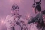 白奶奶醉酒 选段