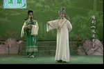风流才子 全集