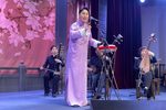 活捉三郎