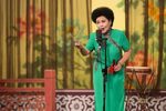 草原英雄小姐妹