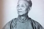 京韵大鼓白奉霖京韵选集下载