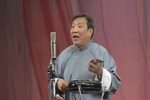 让座 选段下载