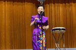 碧天云外 选段下载