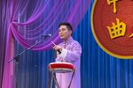 大西厢/百山图/子期听琴/游武庙/活捉三郎下载