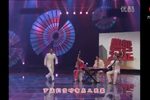 见义勇为好青年 选段下载