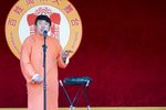 送女上大学 选段